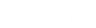 Cool-jams