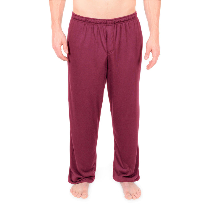 Men's Moisture Wicking Pajama Pant - Cool-jams