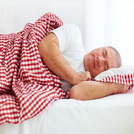 10 Sleep Myths That You Should Know About - Cool-jams