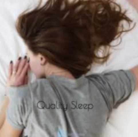 14 Sleep Quality Resources - Cool-jams