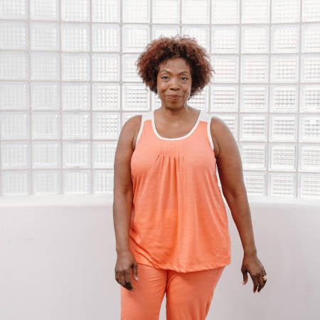 17 Ways Cool-jams Sleepwear Is Different From Other Wicking Sleepwear Brands - Cool-jams