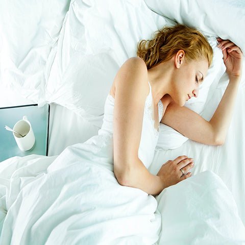 2 Best Sheets for Hot Summer Nights