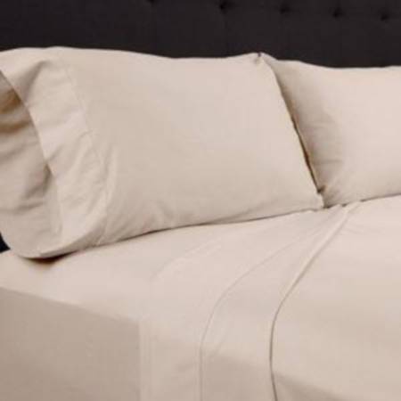 2 Best Sheets for Night Sweats - Cool-jams