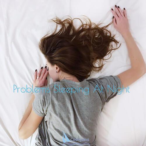 3 Reasons Why Being Cool When You Sleep is Important - Cool-jams