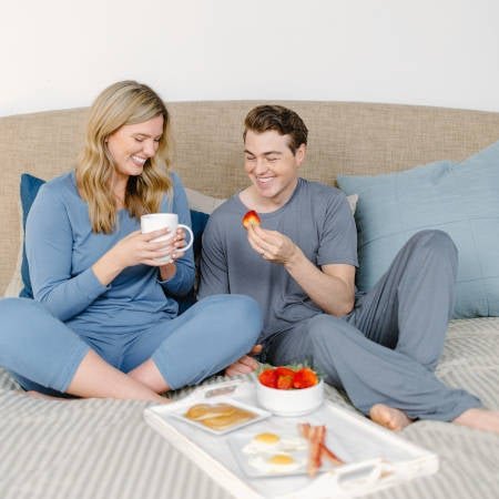 4 Thoughtful Valentine's Day Gifts For Her - Cool-jams