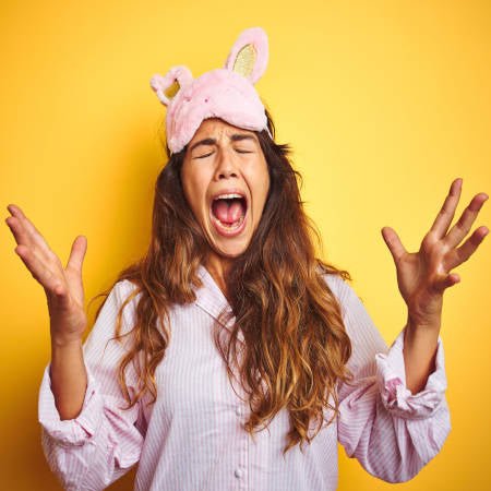 4 Causes of Early Menopause - Cool-jams