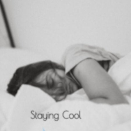 4 Tips to Cool Down a Hot Bed - Cool-jams