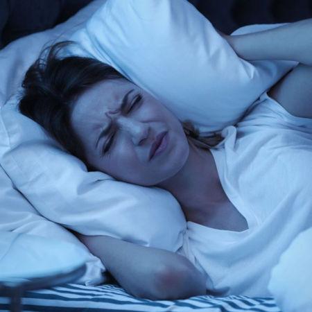 4 Ways to Beat Menopause Fatigue - Cool-jams