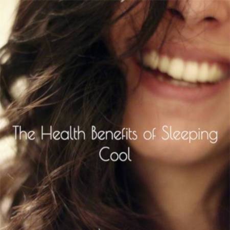 4 Ways To Combat Hot Flashes - Cool-jams