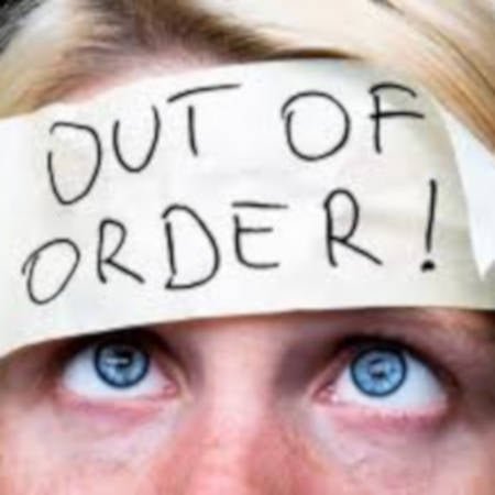 4 Ways To Combat Menopausal Brain Fog? - Cool-jams