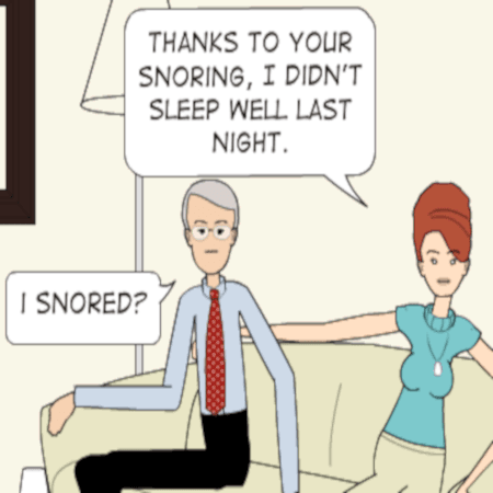 4 Ways To Diagnose Sleep Apnea? - Cool-jams