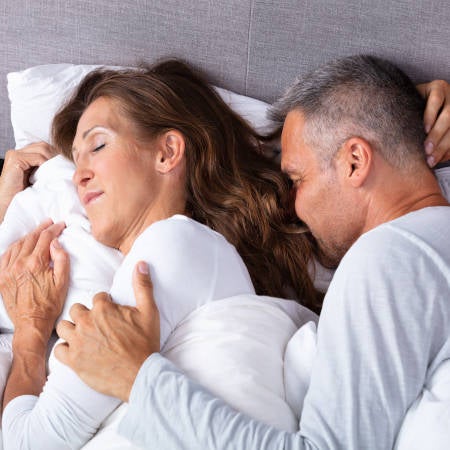 4 Ways To Make Sleep A Priority In 2022 - Cool-jams