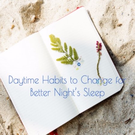 8 Daylight Savings Time Sleep Tips - Cool-jams