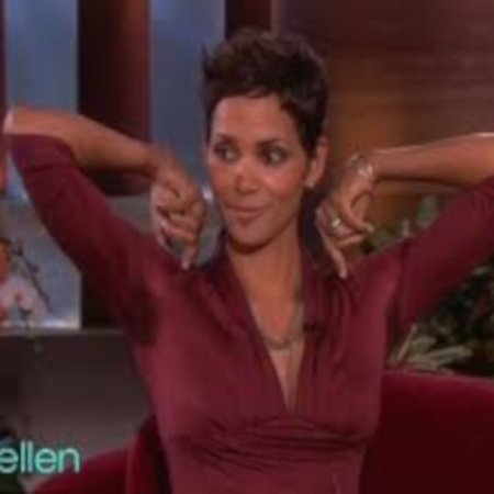 5 Simple Solutions for Immediate Relief of Hot Flashes - Cool-jams