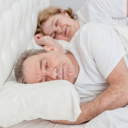5 Sleep Myths You Should Never Believe - Cool-jams