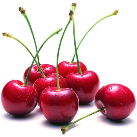 5 Snacks That Might Help You Sleep Better - Cool-jams