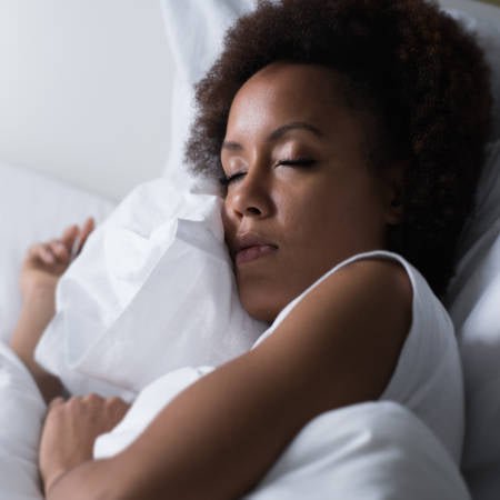 5 Surprising Benefits of Sleep - Cool-jams