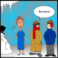 5 Tips for Choosing Effective Relief for Menopausal Symptoms - Cool-jams