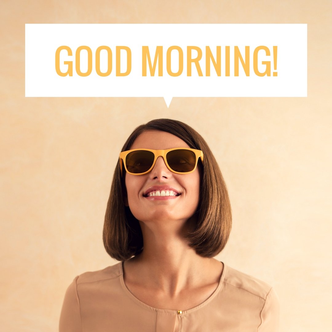5 Tips to Improve Sleep Hygiene this Year - Cool-jams