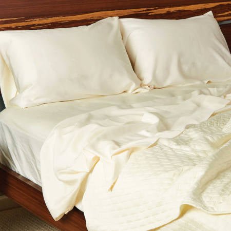 5 Ways to Know When to Buy New Bedding - Cool-jams