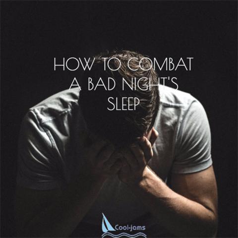 6 Questions To Ask Yourself About "Quality" Sleep? - Cool-jams