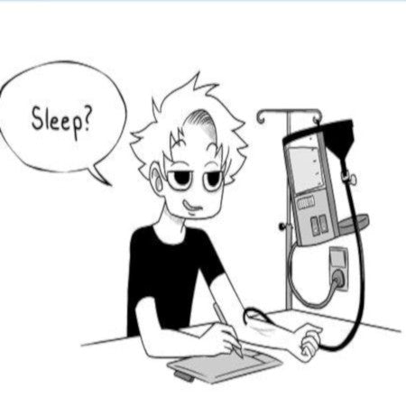 6 Tips For A Good Night's Sleep To Improve Health - Cool-jams