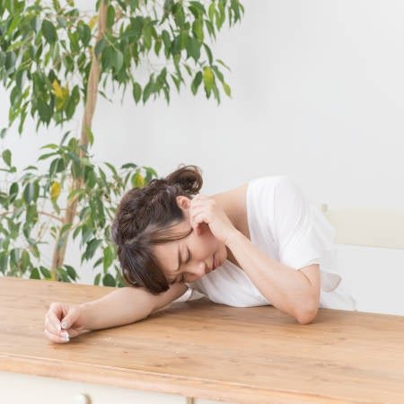 6 Ways To Not Have My Mother's Menopause - Cool-jams