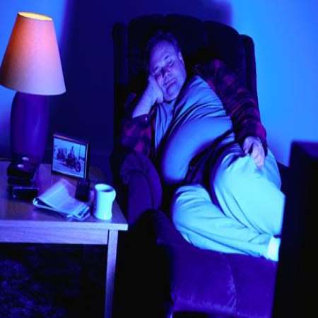 7 Common Sleep Disorders and How To Help - Cool-jams