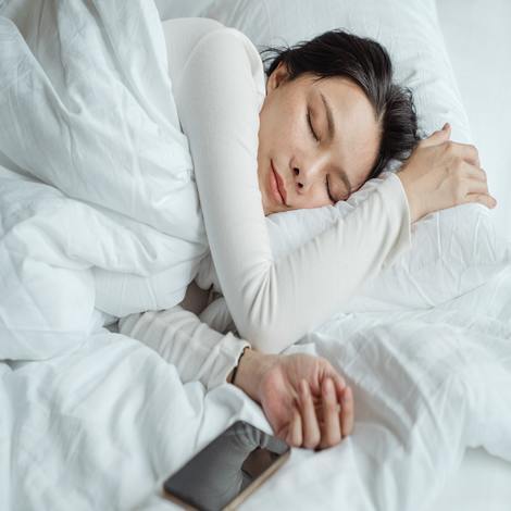 7 Great Reasons To Use  Bamboo Bedding? - Cool-jams