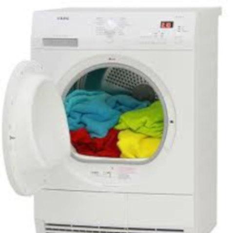 9 Natural Ways To Reduce Static and Make Clothes Smell Good Without Fabric Softener - Cool-jams