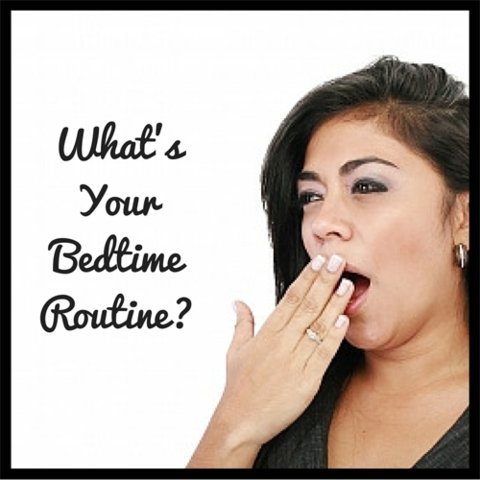7 Reasons Why Sleep Is Important & 4 Ways To Improve Sleep - Cool-jams