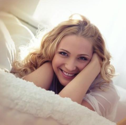 7 Reasons Why Sleep Is Important For Everyone - Cool-jams