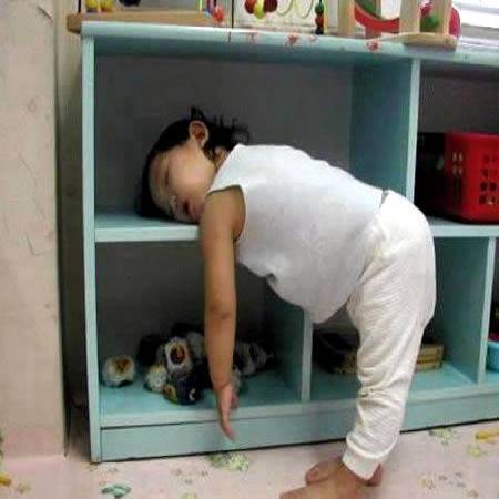 8 Simple Steps To Take For a Better Night's Sleep - Cool-jams