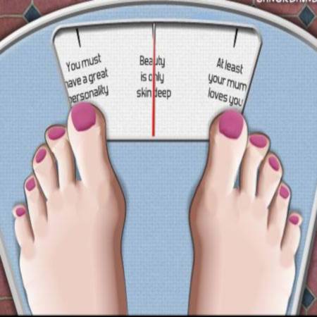 8 Ways To  Prevent Weight Gain During Menopause - Cool-jams