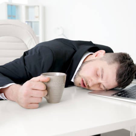 9 Symptoms Of Male Menopause - Cool-jams