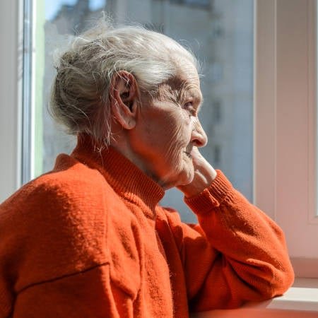 Baby Boomers and Elderly Parents - Cool-jams