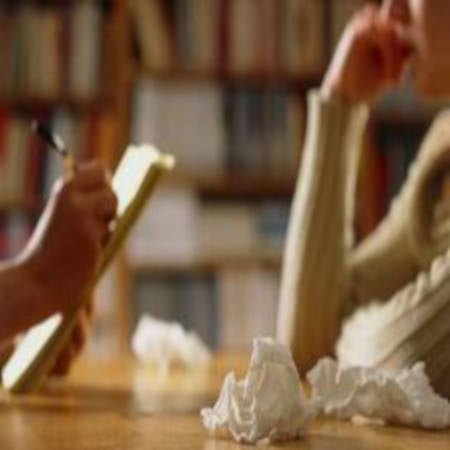 Behavioral Therapy May Help Ease Hot Flashes - Cool-jams