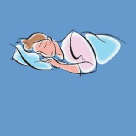 Can A Cooler Room Help You Sleep Better? - Cool-jams