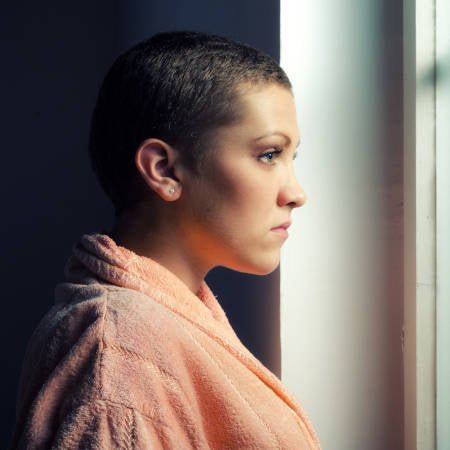 Can Breast Cancer Treatments Cause Night Sweats? - Cool-jams