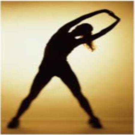 Can Exercise Help Menopausal Symptoms? - Cool-jams