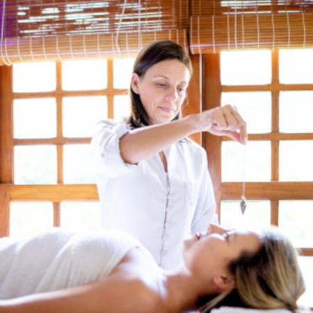 Can Hypnosis Reduce Symptoms Of Menopause? - Cool-jams