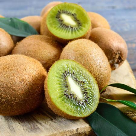 Can Kiwi Fruit Help Promote Better Sleep? - Cool-jams