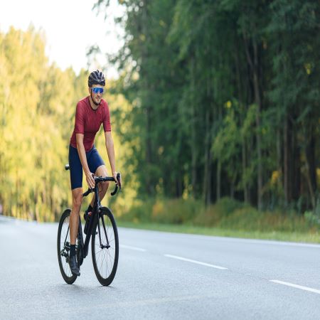 Can Lack Of Sleep Hurt Your Physical Fitness? - Cool-jams