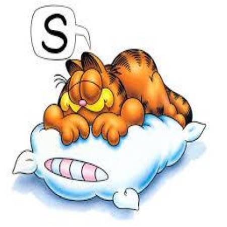 Can Poor Sleep Cause Health Issues? - Cool-jams