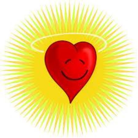 Can Sleep Help Prevent Heart Disease? - Cool-jams