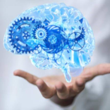 Can Sleep Help Your Brain? - Cool-jams