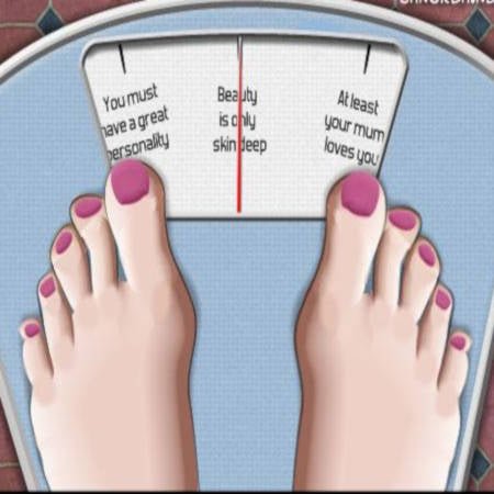 Can Weight Loss Reduce Hot Flashes? - Cool-jams