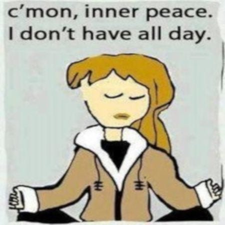 Can Yoga Help You Sleep? - Cool-jams