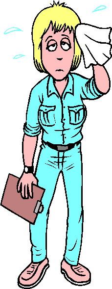 Can Your Diet Help Menopausal Symptoms? - Cool-jams