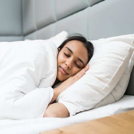 Cool Down Your Head With a Cooling Pillow - Cool-jams